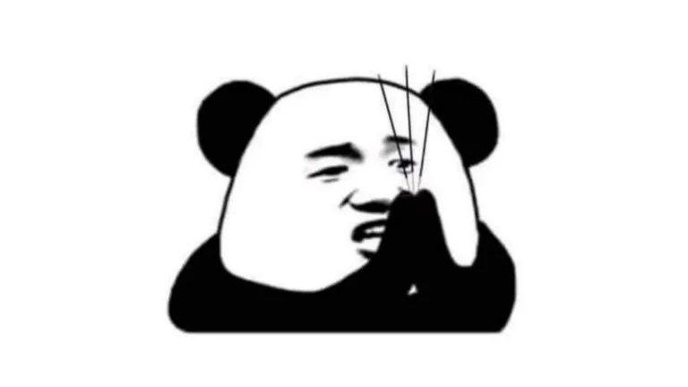 评论图片-Cùi.Vn - IT Community