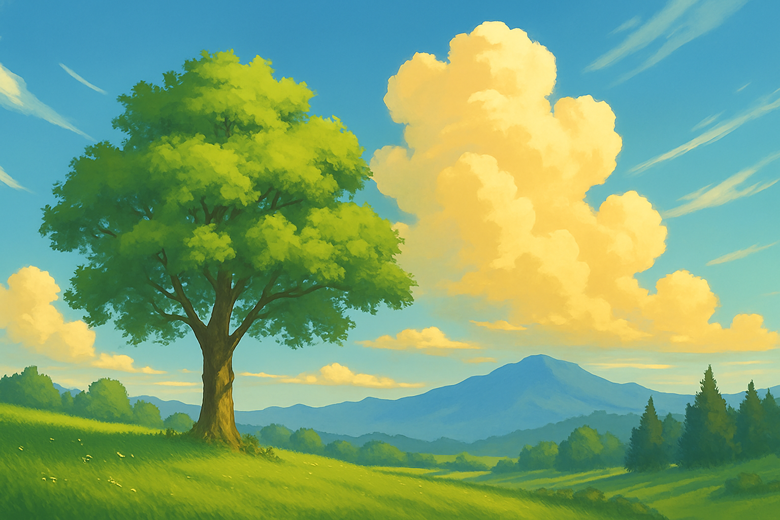 Cùi.Vn - IT Community-Blog & cộng đồng IT tập trung chia sẻ kiến thức, kinh nghiệm và góc nhìn thực tế từ những người đam mê công nghệ. CÙI.VN – cùng học, cùng làm, cùng lớn.