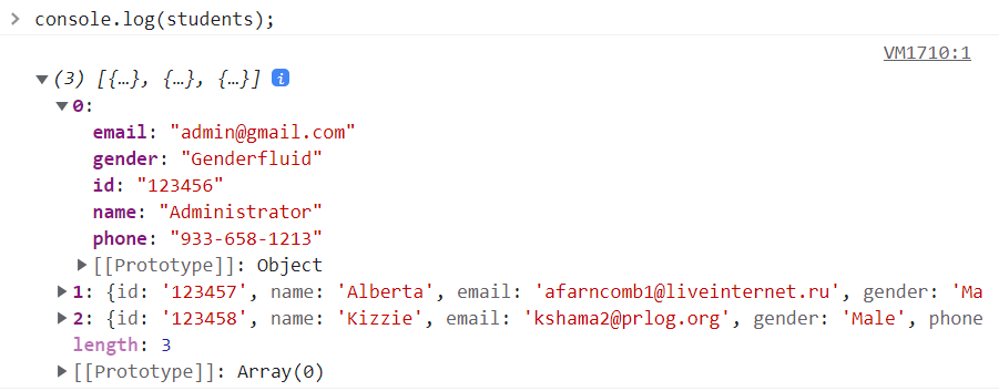 图片[3]-Debug bằng console.log theo cách PRO hơn-Cùi.Vn - IT Community