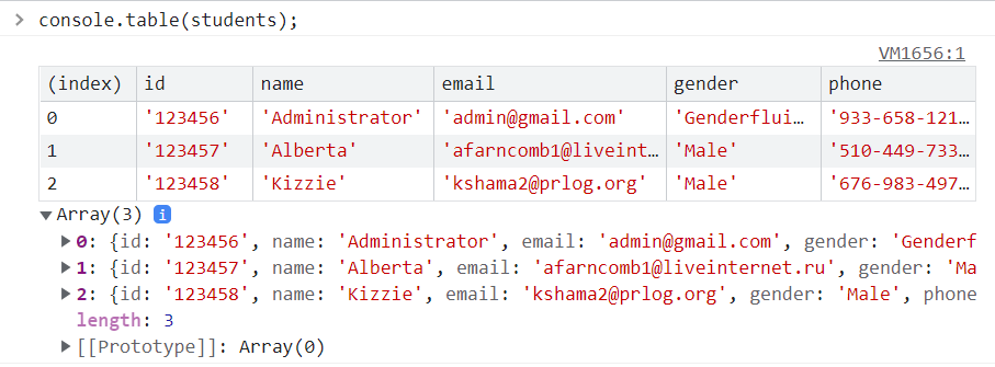 图片[4]-Debug bằng console.log theo cách PRO hơn-Cùi.Vn - IT Community