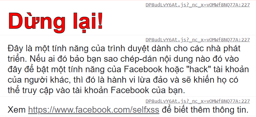 图片[5]-Debug bằng console.log theo cách PRO hơn-Cùi.Vn - IT Community