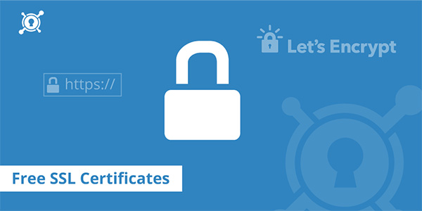 图片[2]-Chứng chỉ SSL miễn phí với Let’s Encrypt-Cùi.Vn - IT Community