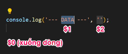 图片[7]-Debug bằng console.log theo cách PRO hơn-Cùi.Vn - IT Community