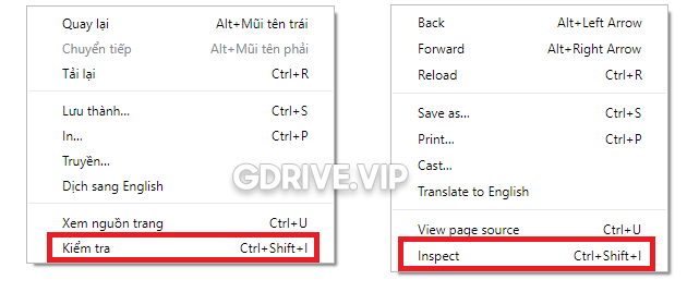 图片[3]-Cách xóa toàn bộ hình ảnh, video trong Google Photos nhanh chóng-Cùi.Vn - IT Community