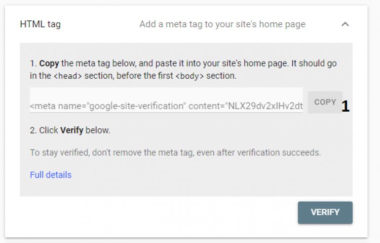 图片[4]-Hướng dẫn xử lý Tên miền bị Google gắn cờ cảnh báo đỏ nguy hiểm-Cùi.Vn - IT Community