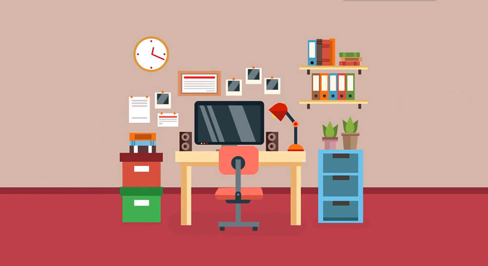 Function Hiển Thị Bài Viết Ngẫu Nhiên-Cùi.Vn - IT Community