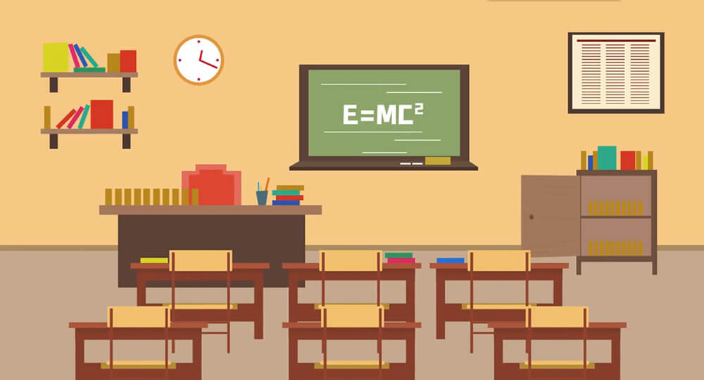 Hướng dẫn cấu hình Robots.txt trên blog Typecho-Cùi.Vn - IT Community