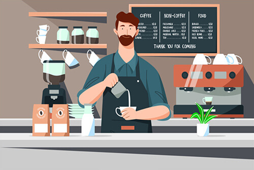 Hướng dẫn cấu hình Robots.txt trên blog Typecho-Cùi.Vn - IT Community