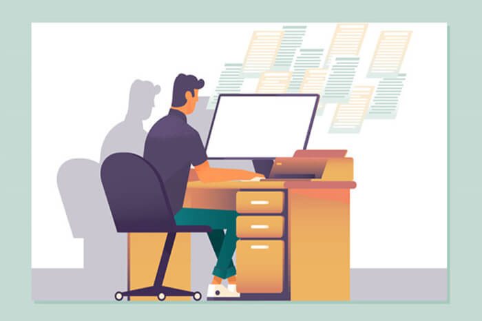 Function Hiển Thị Bài Viết Ngẫu Nhiên-Cùi.Vn - IT Community