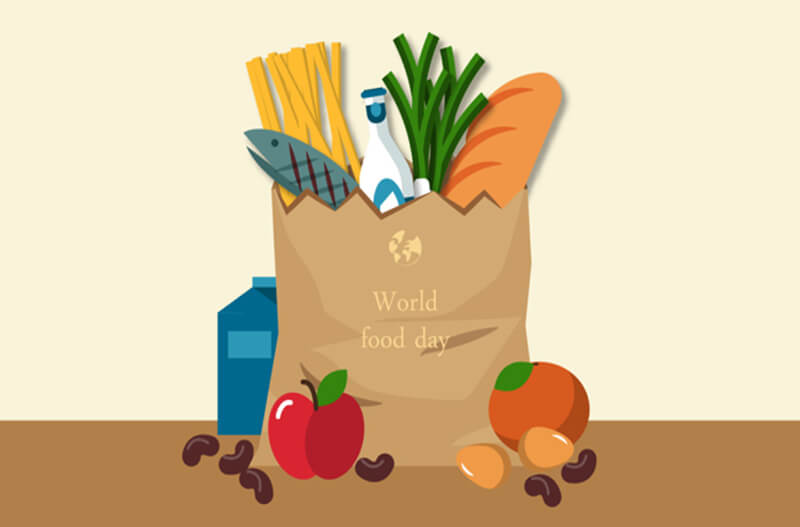 Function Hiển Thị Bài Viết Ngẫu Nhiên-Cùi.Vn - IT Community