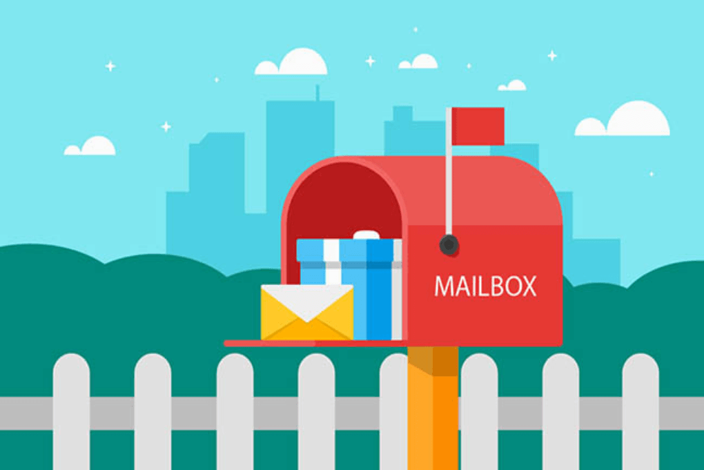 Hướng dẫn cấu hình Robots.txt trên blog Typecho-Cùi.Vn - IT Community