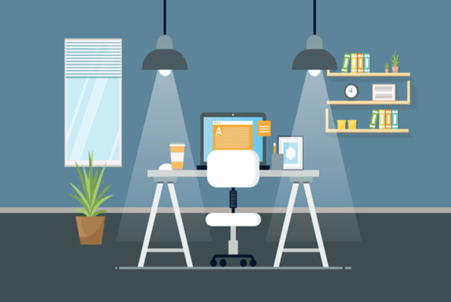 Hướng dẫn cấu hình Robots.txt trên blog Typecho-Cùi.Vn - IT Community