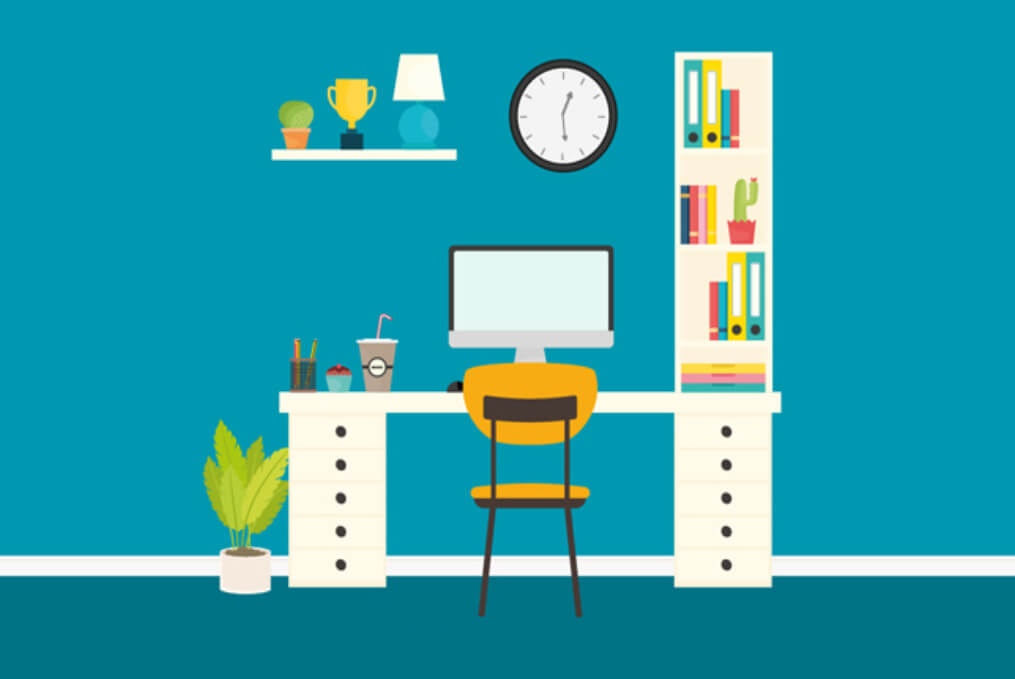 Function Hiển Thị Bài Viết Ngẫu Nhiên-Cùi.Vn - IT Community