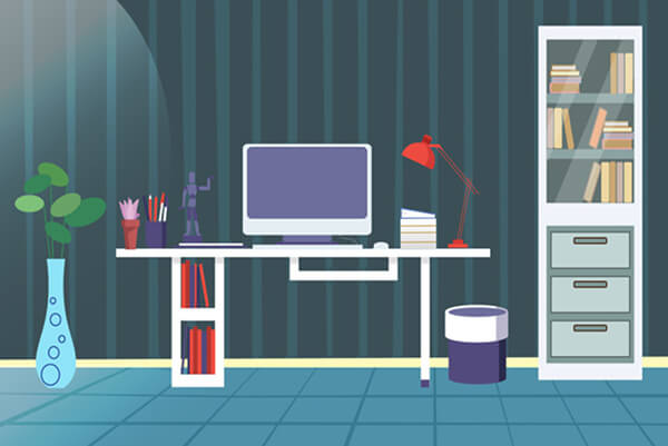 Hướng dẫn cấu hình Robots.txt trên blog Typecho-Cùi.Vn - IT Community