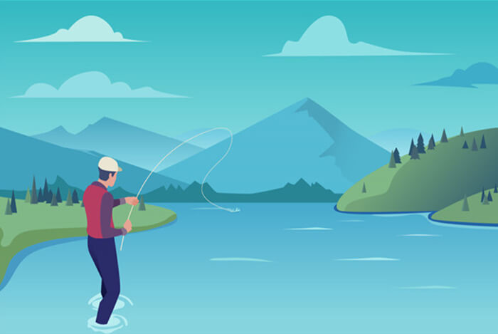 Hướng dẫn cấu hình Robots.txt trên blog Typecho-Cùi.Vn - IT Community