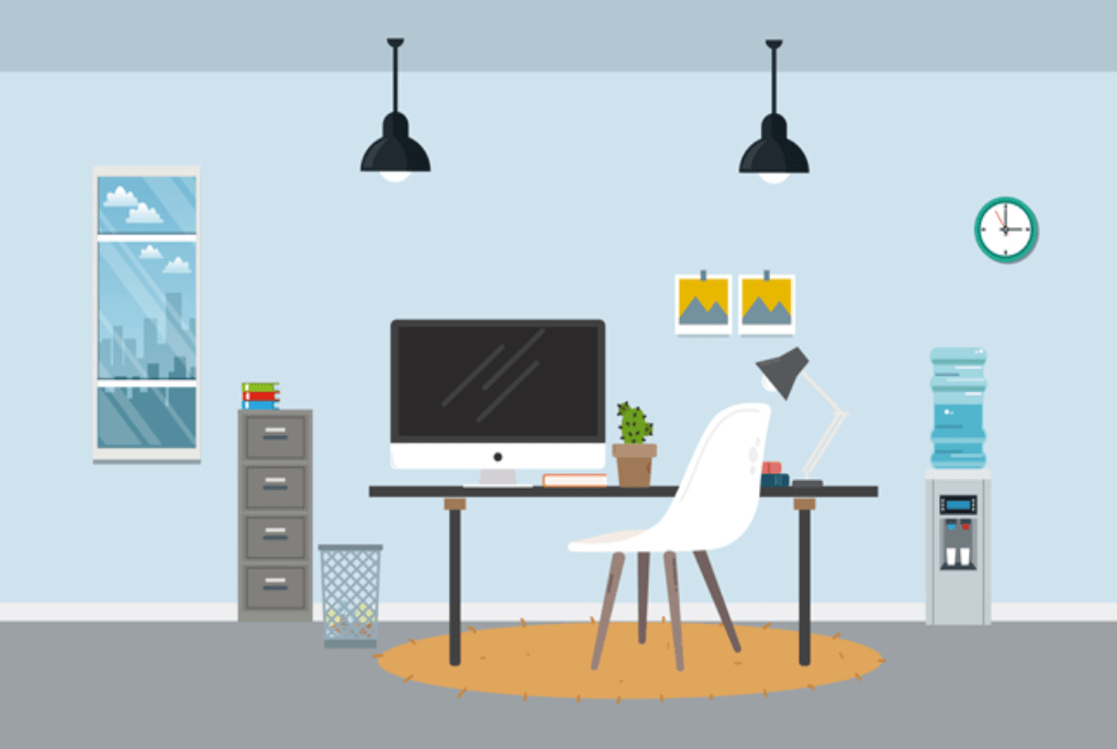 Function Hiển Thị Bài Viết Ngẫu Nhiên-Cùi.Vn - IT Community