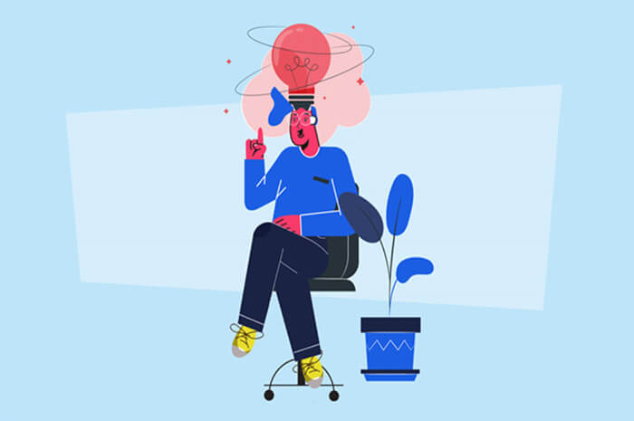 Hướng dẫn cấu hình Robots.txt trên blog Typecho-Cùi.Vn - IT Community