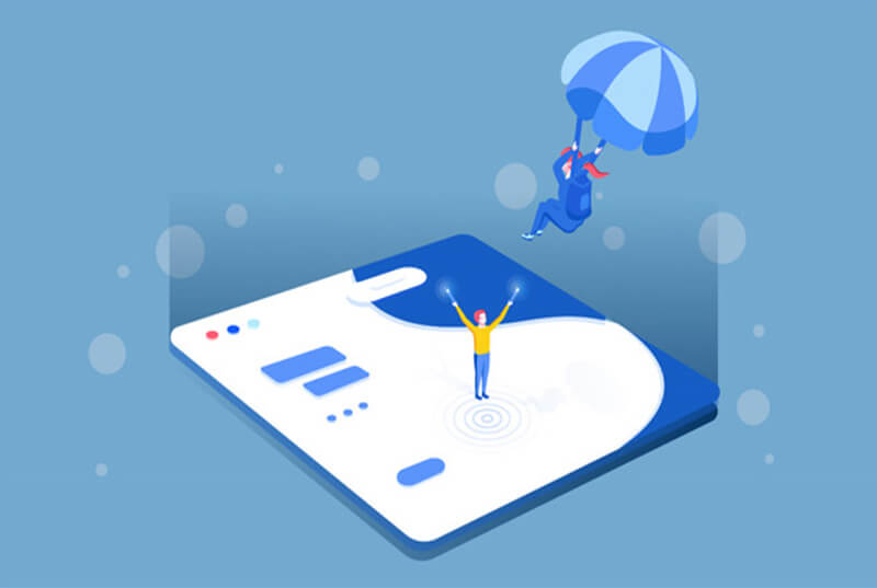 Hướng dẫn cấu hình Robots.txt trên blog Typecho-Cùi.Vn - IT Community