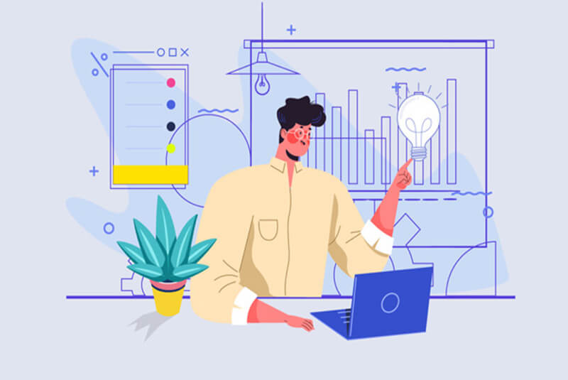 Function Hiển Thị Bài Viết Ngẫu Nhiên-Cùi.Vn - IT Community