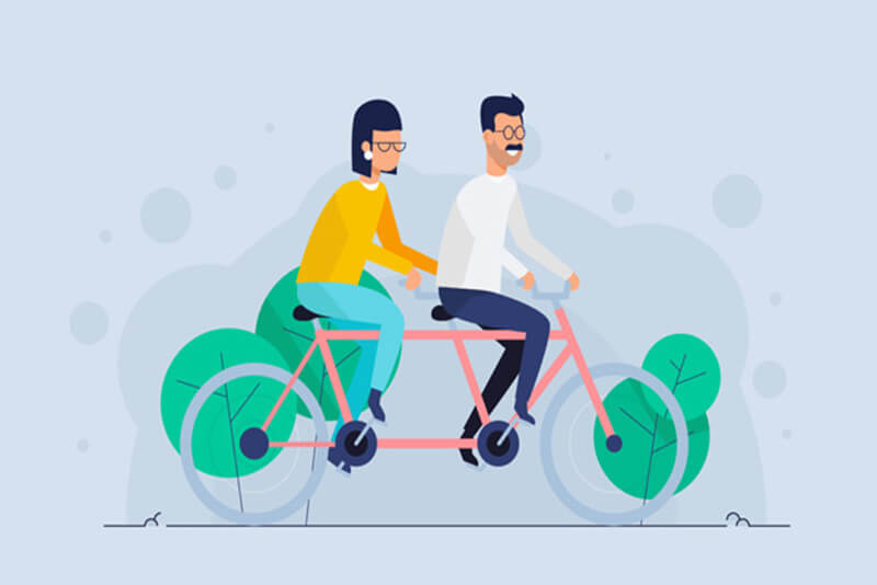 Hướng dẫn cấu hình Robots.txt trên blog Typecho-Cùi.Vn - IT Community