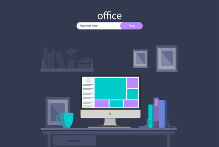 Function Hiển Thị Bài Viết Ngẫu Nhiên-Cùi.Vn - IT Community