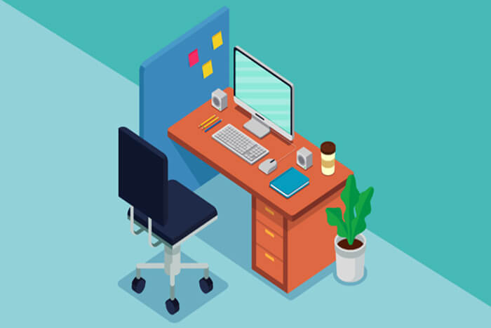 Function Hiển Thị Bài Viết Ngẫu Nhiên-Cùi.Vn - IT Community