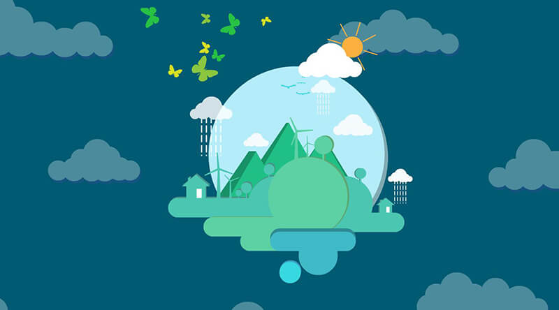 Hướng dẫn cấu hình Robots.txt trên blog Typecho-Cùi.Vn - IT Community