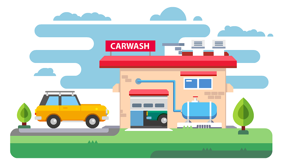 Function Hiển Thị Bài Viết Ngẫu Nhiên-Cùi.Vn - IT Community