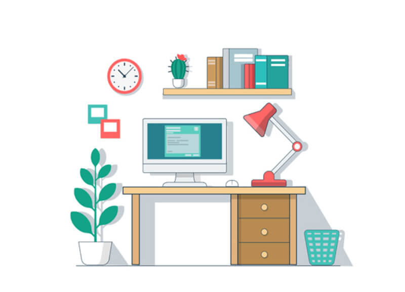 Hướng dẫn cấu hình Robots.txt trên blog Typecho-Cùi.Vn - IT Community