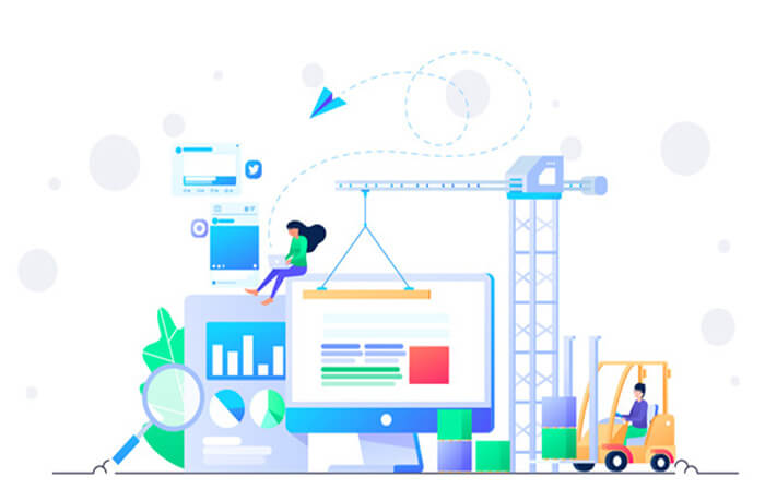 Function Hiển Thị Bài Viết Ngẫu Nhiên-Cùi.Vn - IT Community