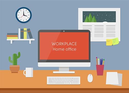 Function Hiển Thị Bài Viết Ngẫu Nhiên-Cùi.Vn - IT Community