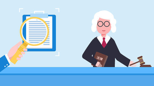 Hướng dẫn cấu hình Robots.txt trên blog Typecho-Cùi.Vn - IT Community