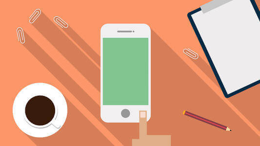 Function Hiển Thị Bài Viết Ngẫu Nhiên-Cùi.Vn - IT Community