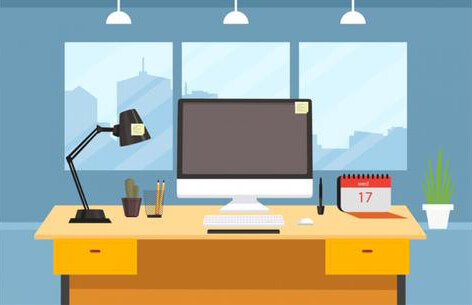 Function Hiển Thị Bài Viết Ngẫu Nhiên-Cùi.Vn - IT Community