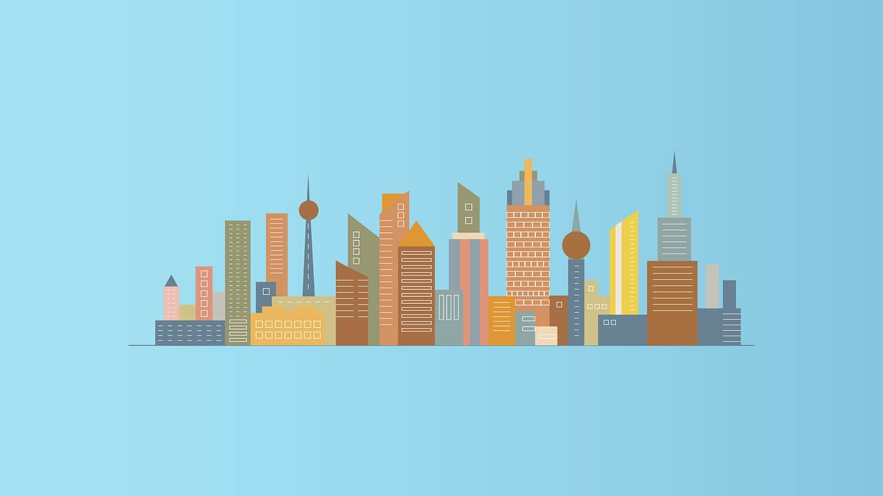 Function Hiển Thị Bài Viết Ngẫu Nhiên-Cùi.Vn - IT Community