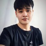 Admin的头像-Cùi.Vn - IT Community