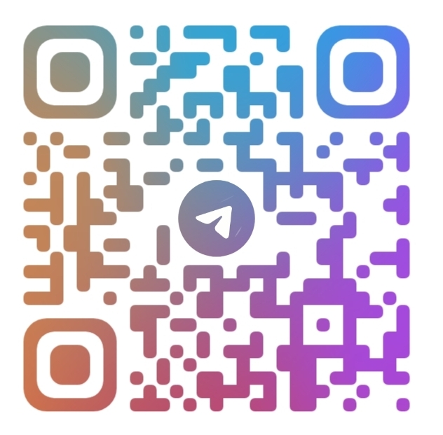 Liên hệ Telegram-Cùi.Vn - IT Community