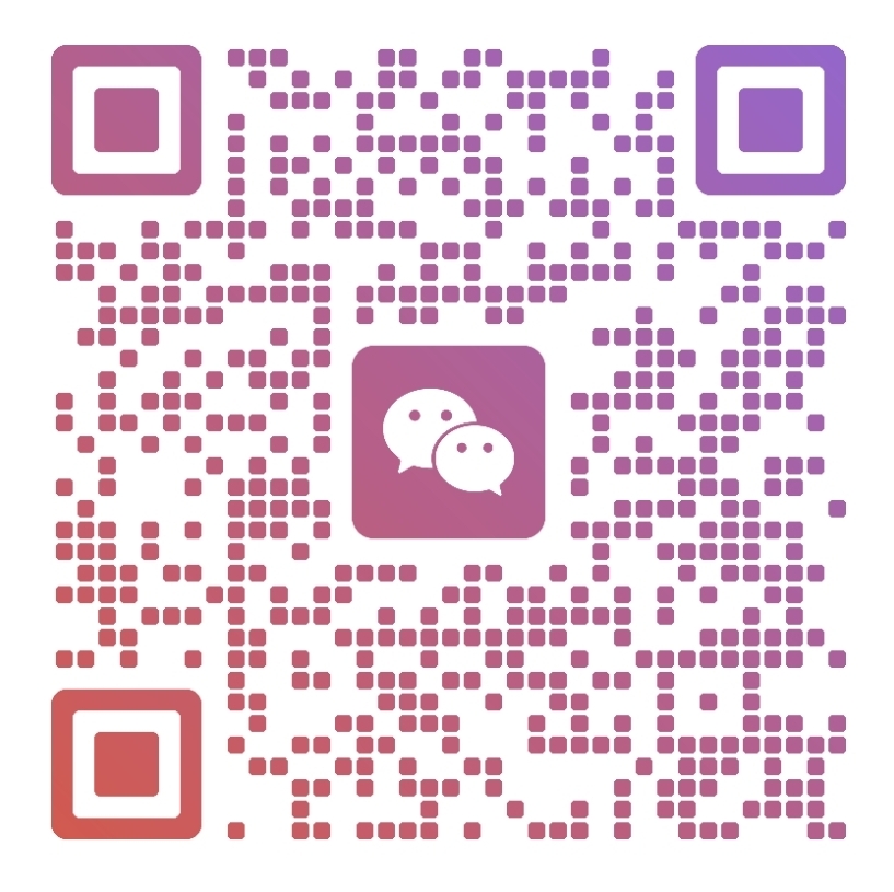 Liên hệ WeChat-Cùi.Vn - IT Community