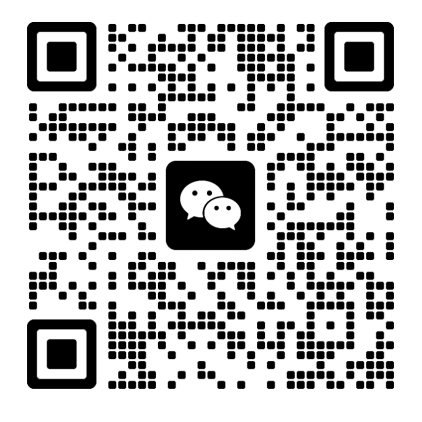 扫一扫加微信-Cùi.Vn - IT Community