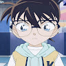 Iamkudo