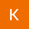 kienmaydap