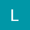 nglong