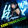 e2betnhacai