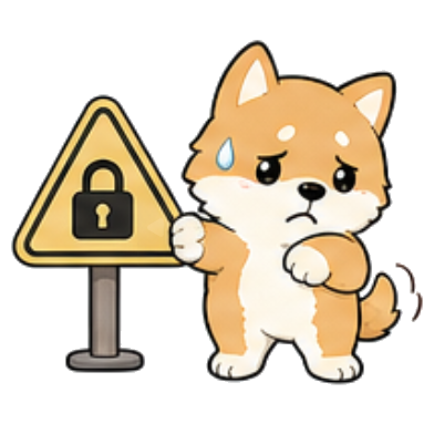 Cùi.Vn - IT Community