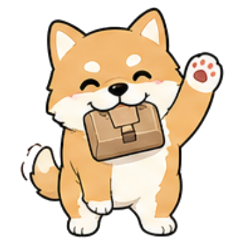 Cùi.Vn - IT Community