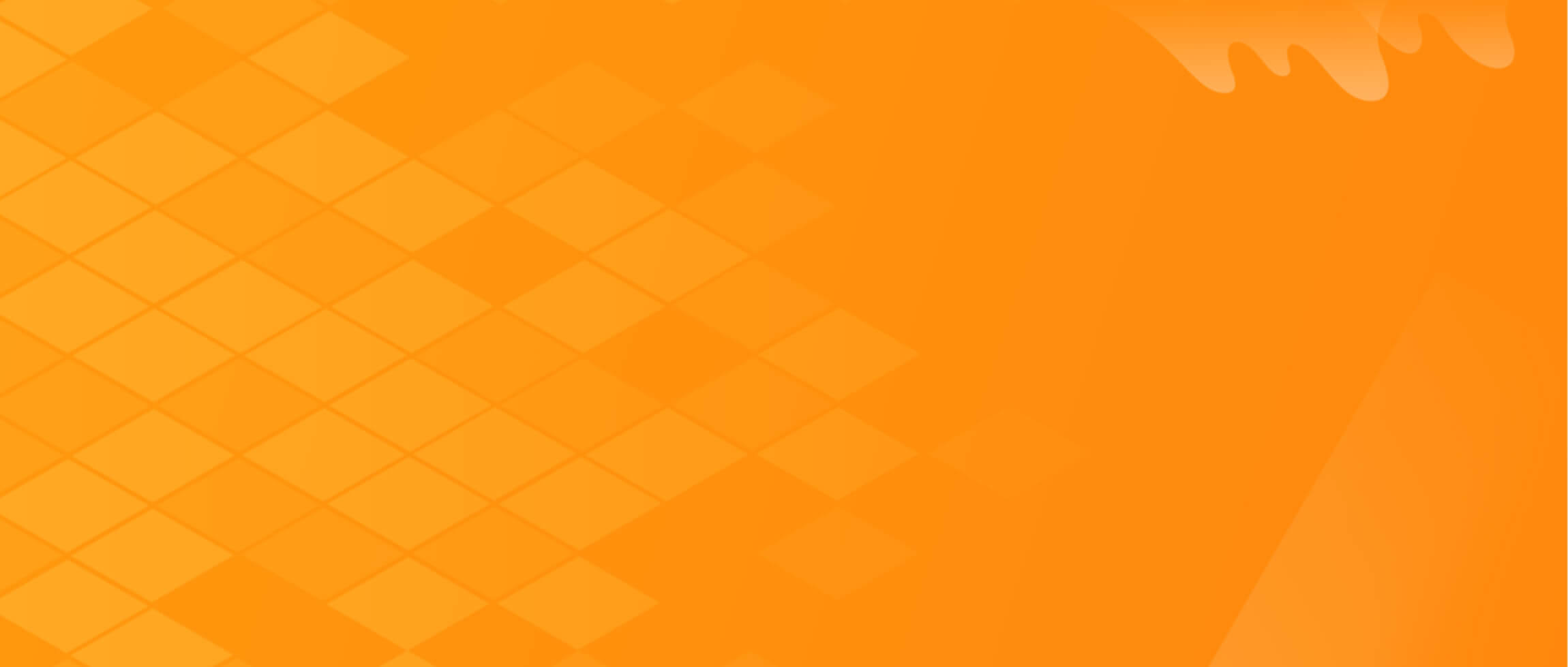 幻灯片-Cùi.Vn - IT Community