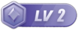 等级-LV2-Cùi.Vn - IT Community