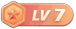 等级-LV7-Cùi.Vn - IT Community