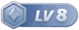 等级-LV8-Cùi.Vn - IT Community