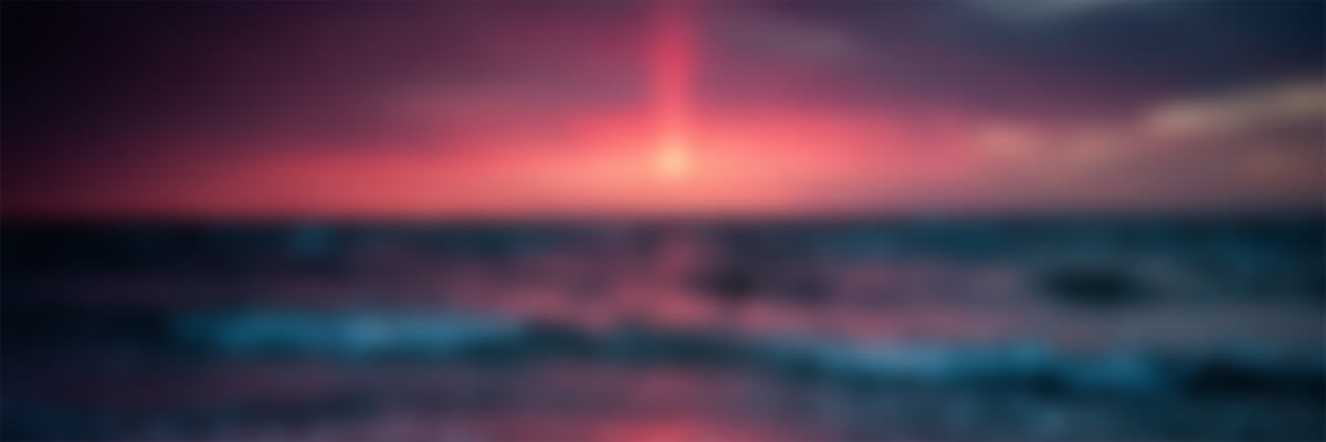 幻灯片-Cùi.Vn - IT Community